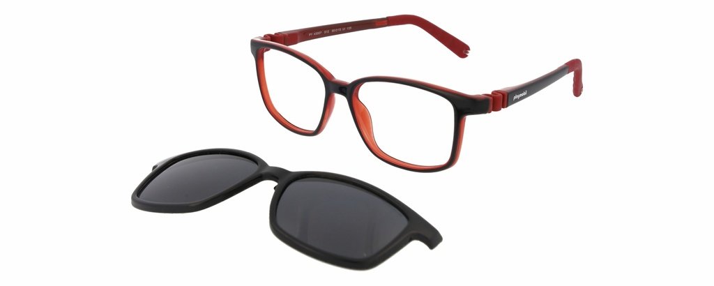 PY 43007/512 CLIP ON