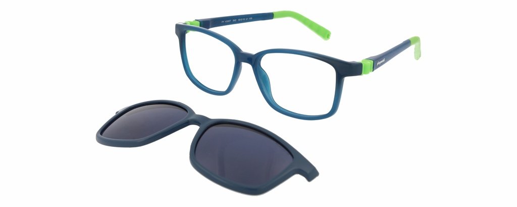 PY 43007/542 CLIP ON