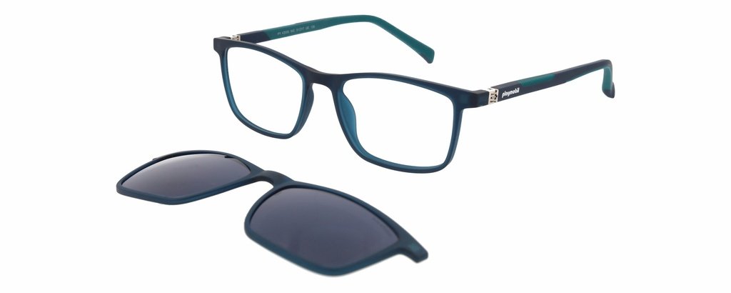 PY 43008/642 CLIP ON