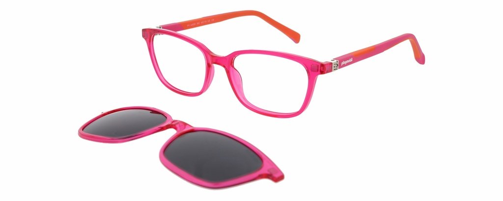 PY 43009/562 CLIP ON