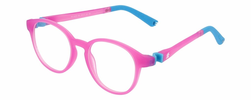 SO 52020/655