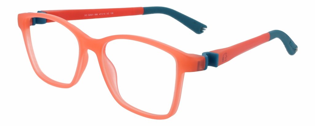 Sonic SO 52021/686 — oranžová
