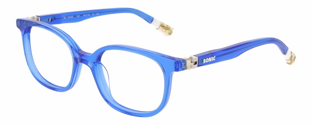 Sonic SO 52029/644 — modrá