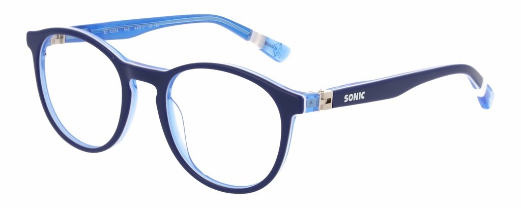 Sonic SO 52034/575 — tmavě modrá