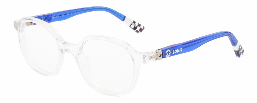 Sonic SO 52035/575 — průhledná