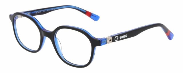 Sonic SO 52035/575 — černá