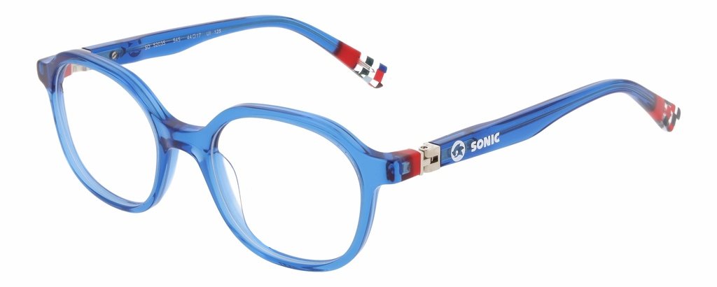 Sonic SO 52035/575 — modrá