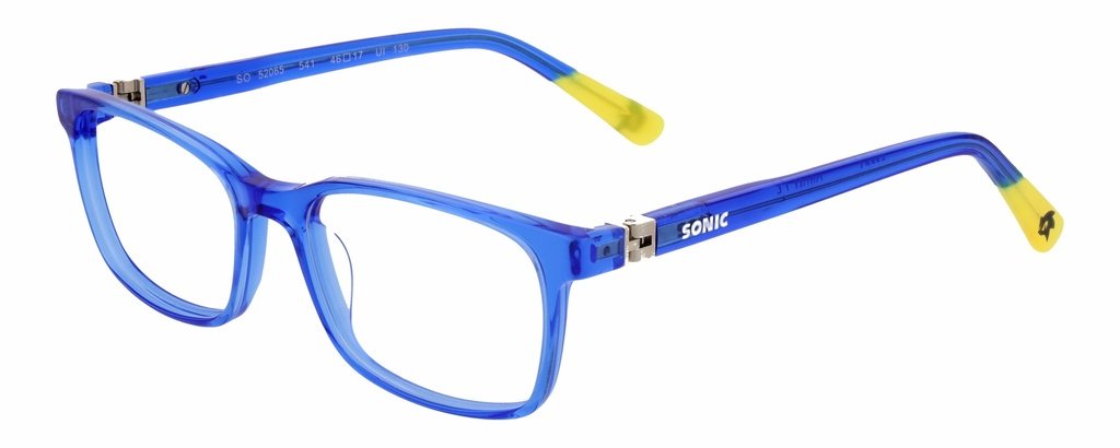 Sonic SO 52065/546 — modrá
