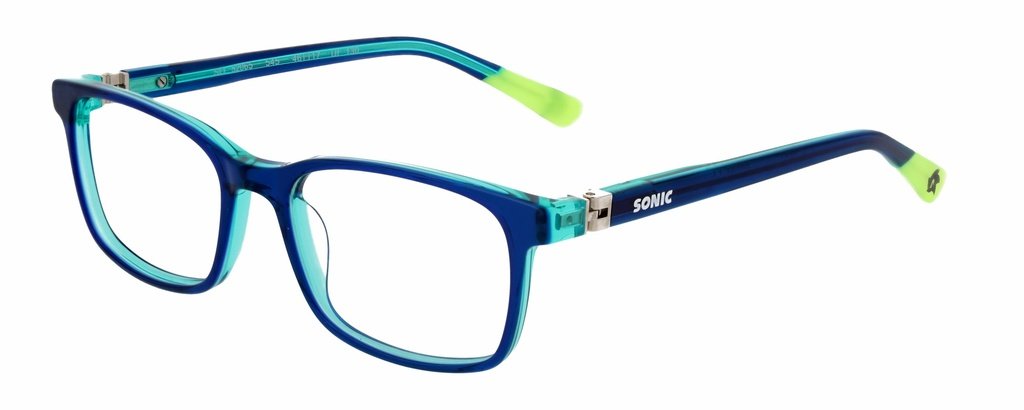 Sonic SO 52065/546 — modrá
