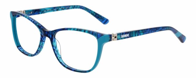 Sonic SO 52070/562 — modrá