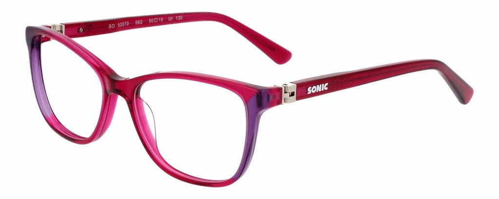 Sonic SO 52070/562 — růžová