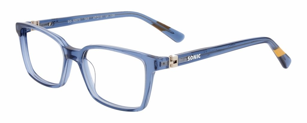 Sonic SO 52073/545 — modrá