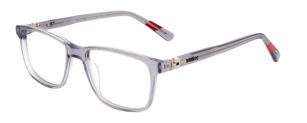 Sonic SO 52076/545 — šedá