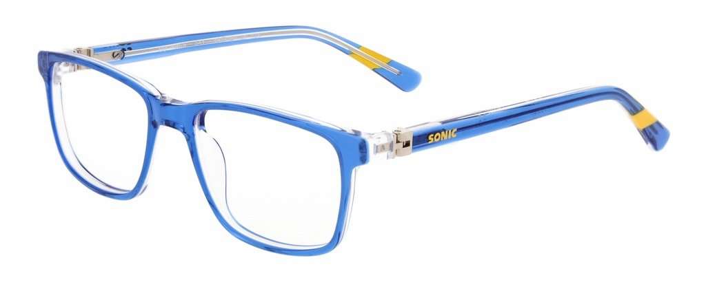 Sonic SO 52076/545 — modrá