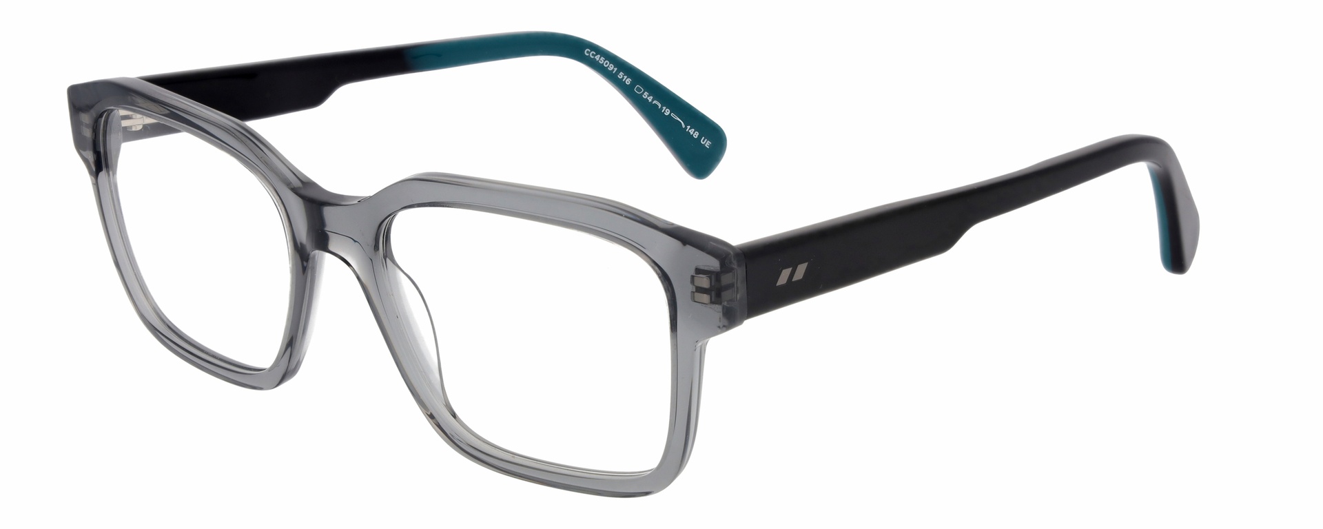 CC 45091/516