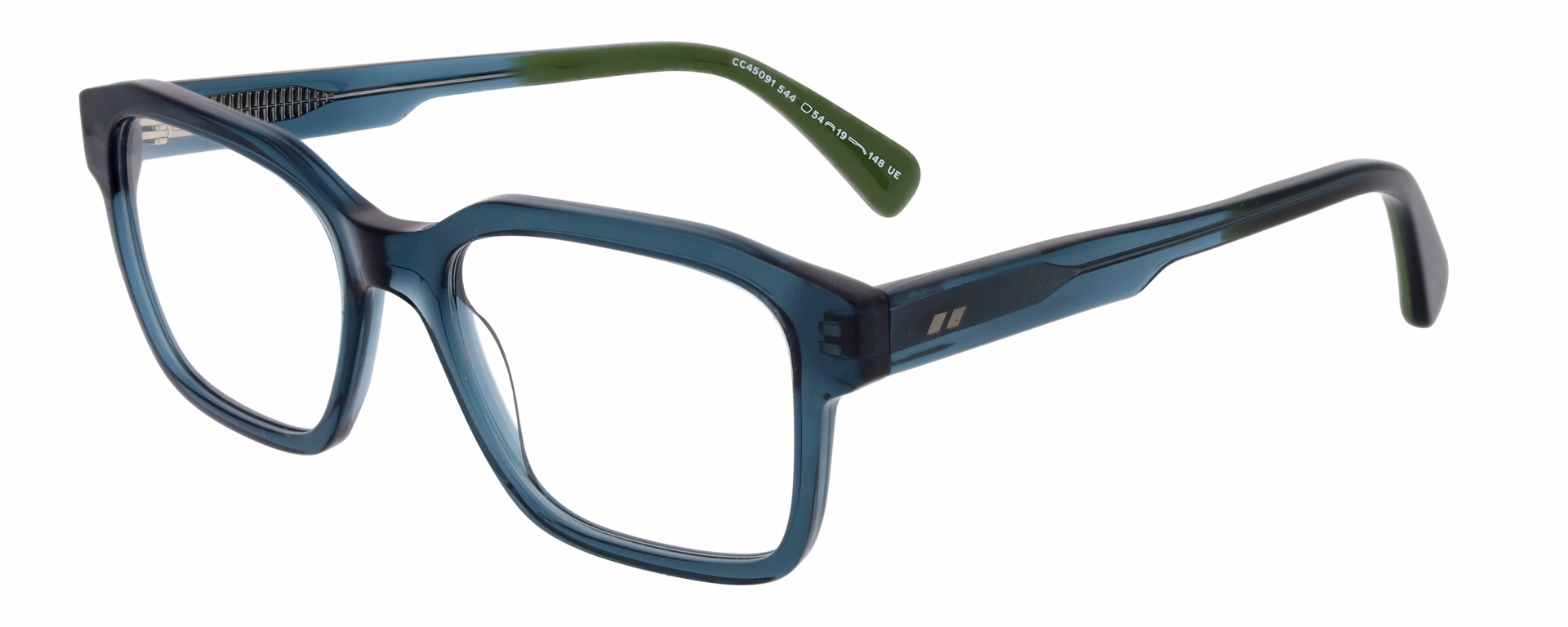 CC 45091/544