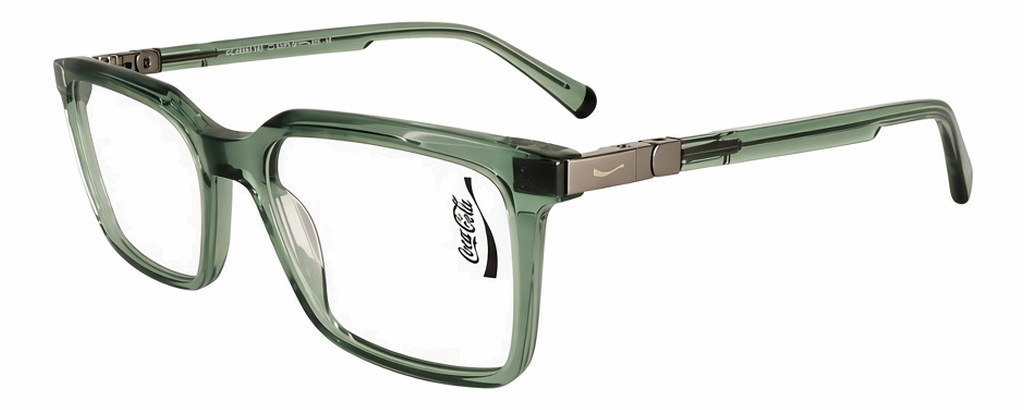 CC 45083/537