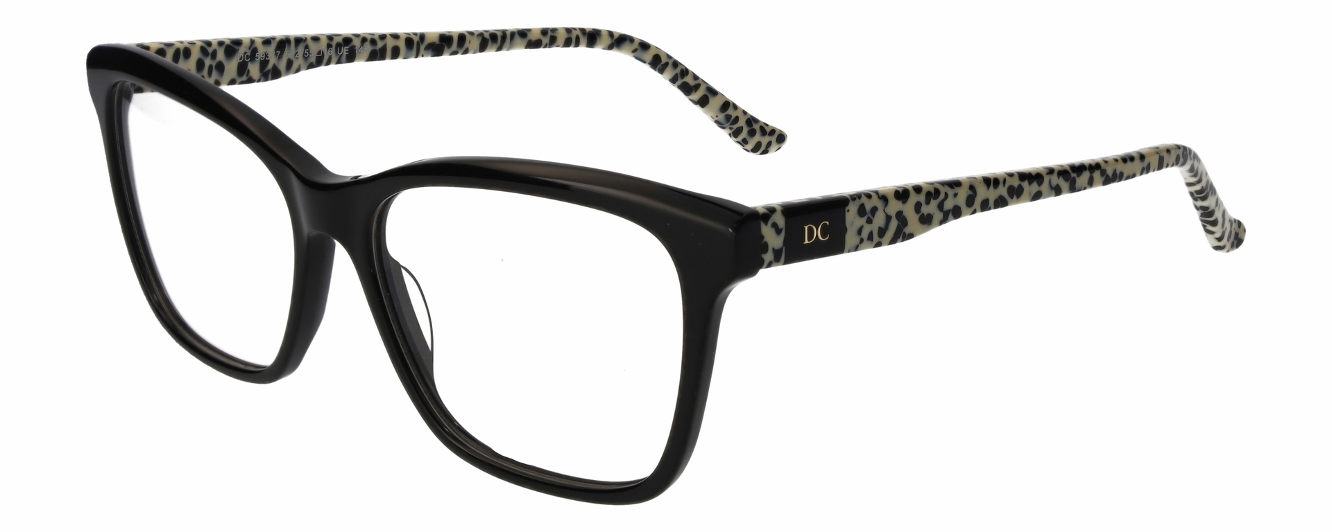 Diane de Carlo DC 59377 — DC 59377/512