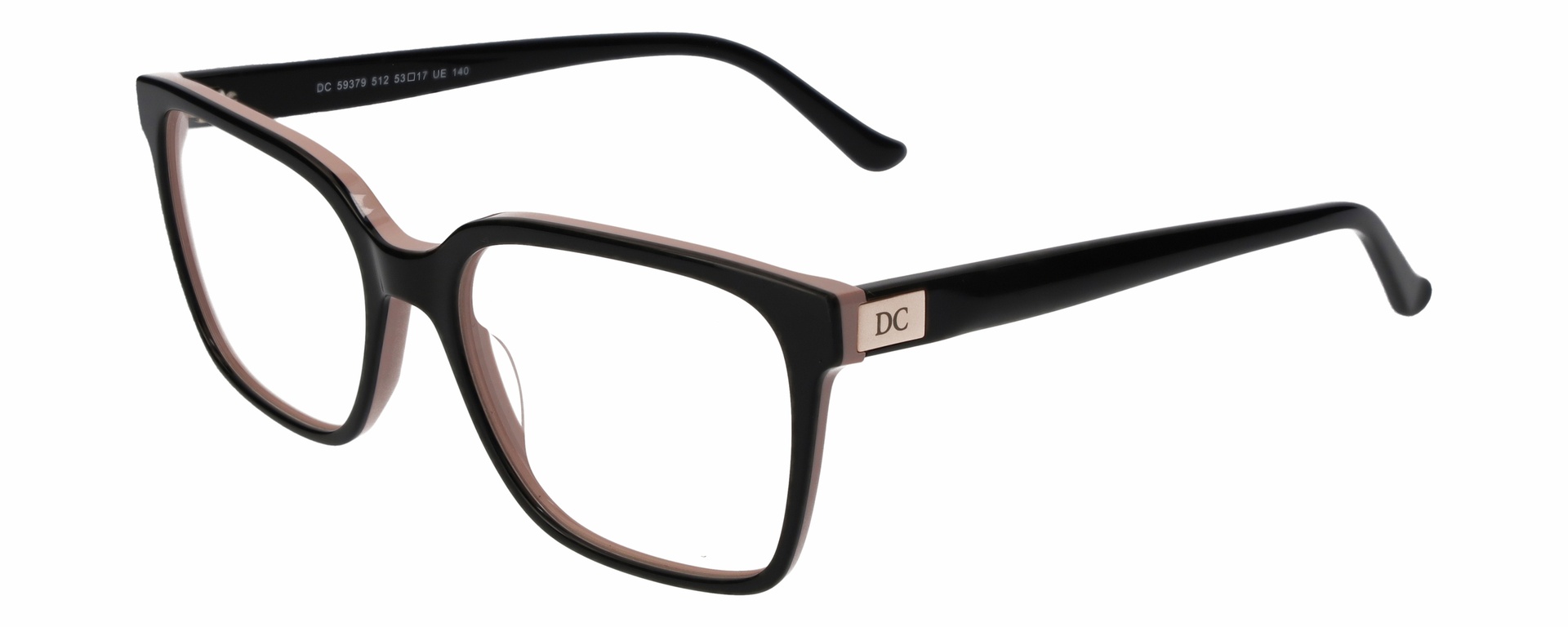 Diane de Carlo DC 59379/512 — DC 59379/512