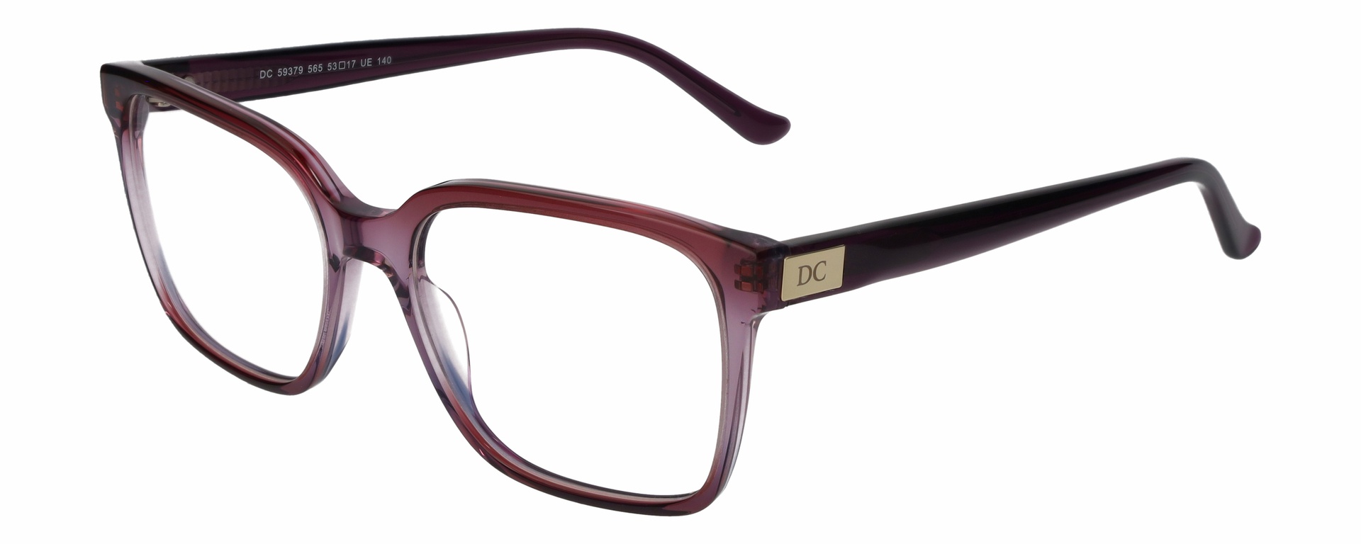 Diane de Carlo DC 59379/565 — DC 59379/565