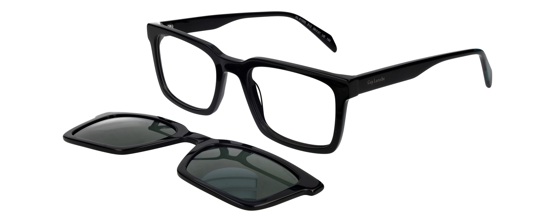 Guy Laroche GL 81090/512 — GL81090_512