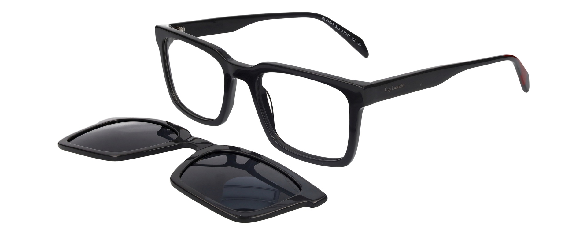 Guy Laroche GL 81090/513 — GL81090_513