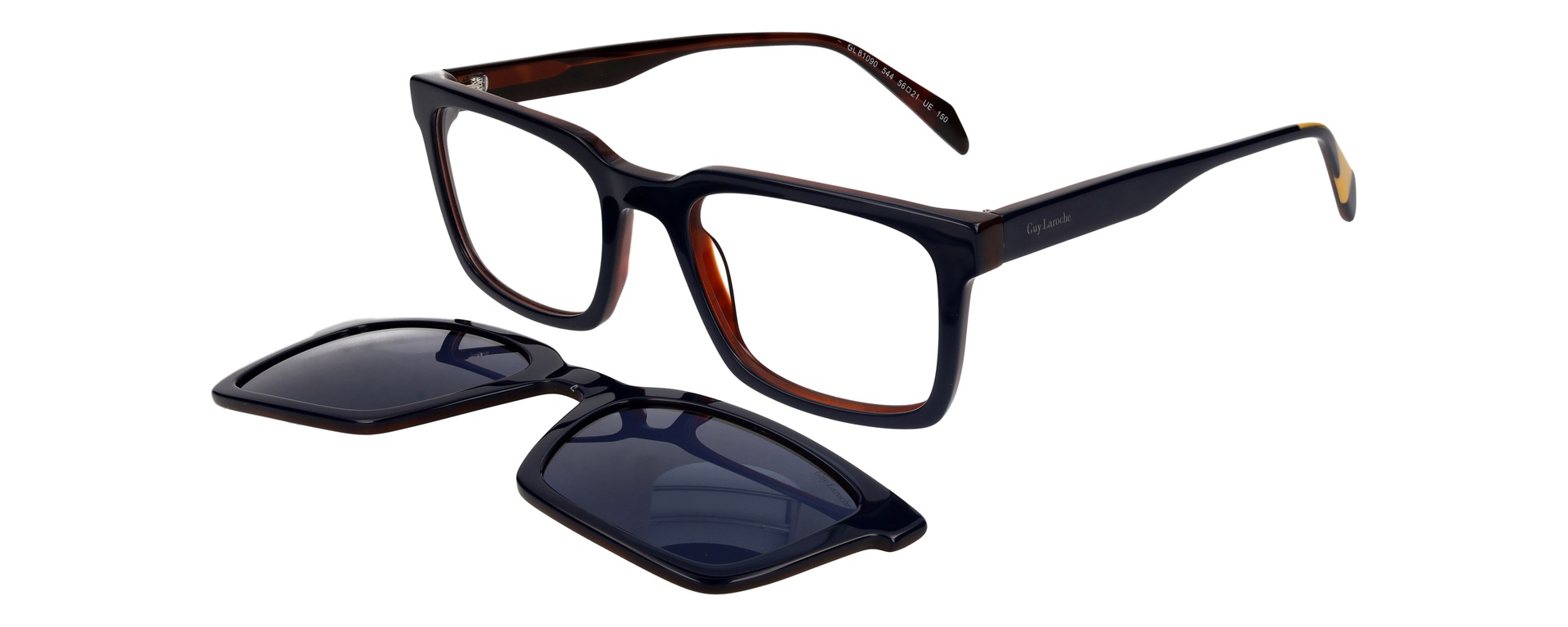 Guy Laroche GL 81090/544 — GL81090_544