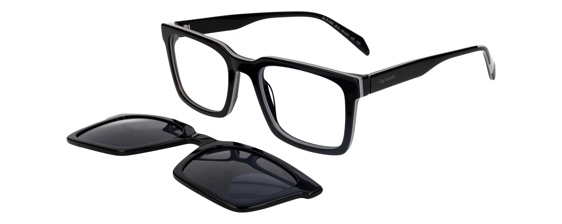 Guy Laroche GL 81090/612 — GL81090_612
