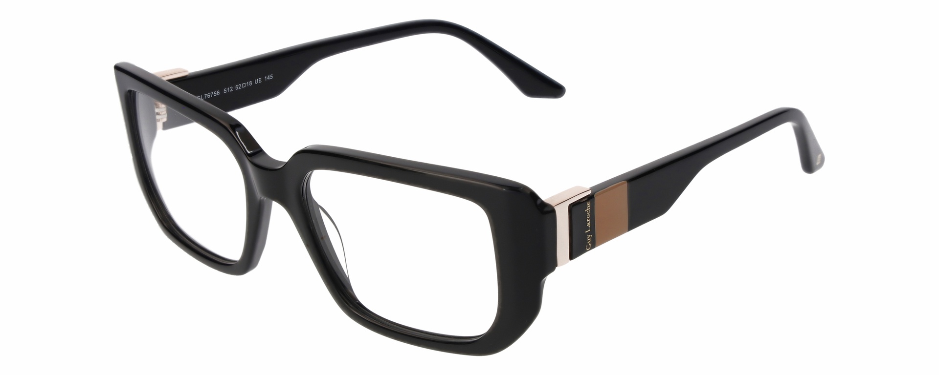 Guy Laroche GL 76756/512 — GL76756_512
