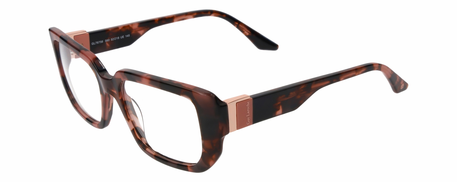 Guy Laroche GL 76756/560 — GL76756_560
