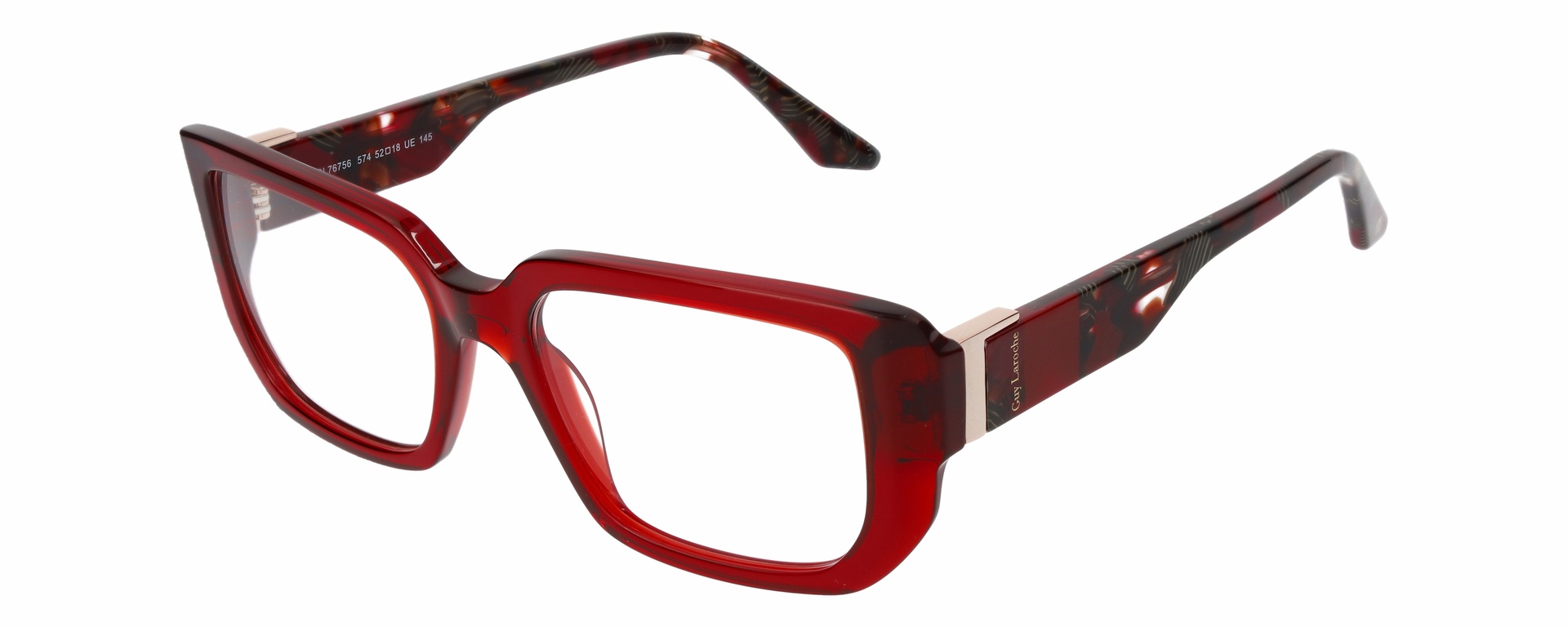 Guy Laroche GL 76756/574 — GL76756_574