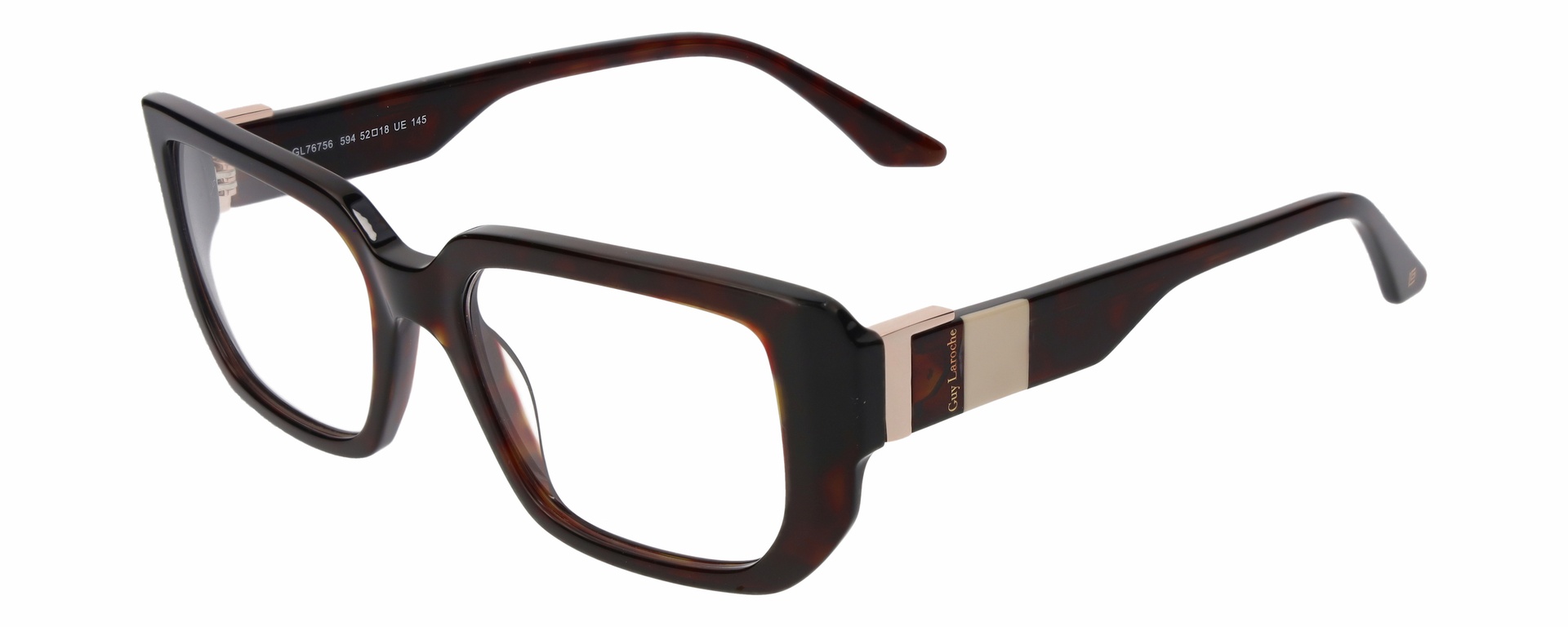Guy Laroche GL 76756/594 — GL76756_594