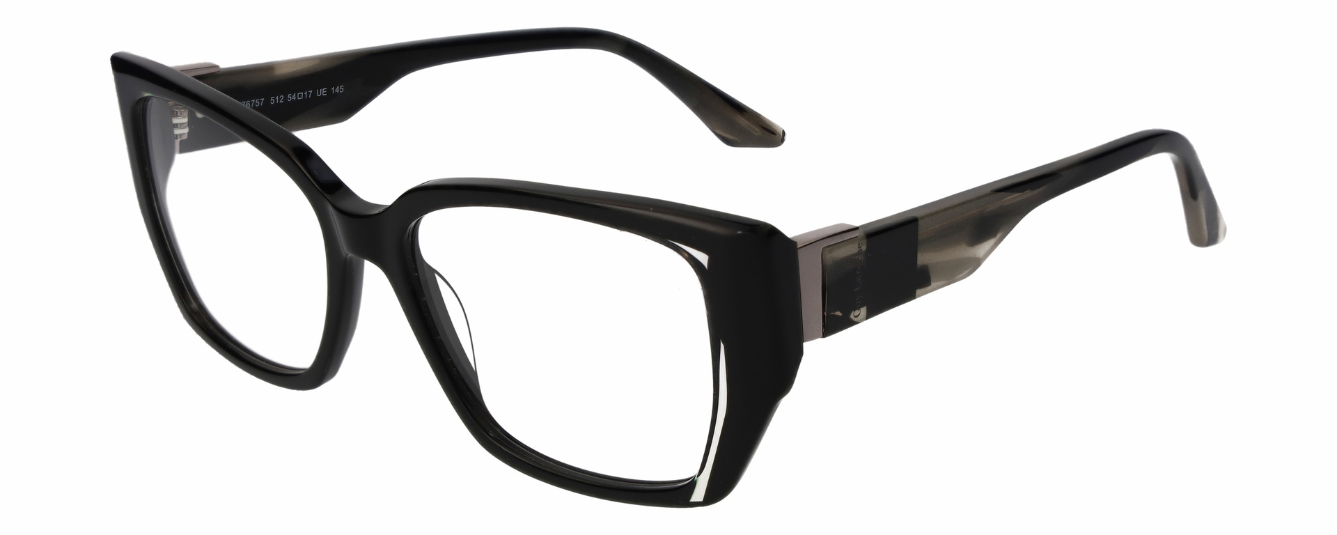 Guy Laroche GL 76757/512 — GL76757_512