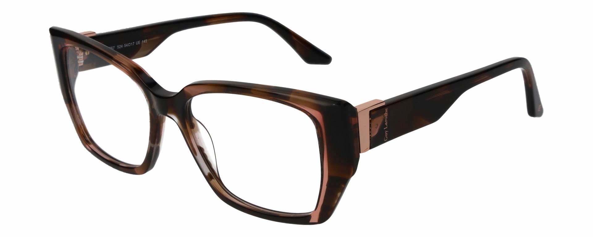 Guy Laroche GL 76757/524 — GL76757_524