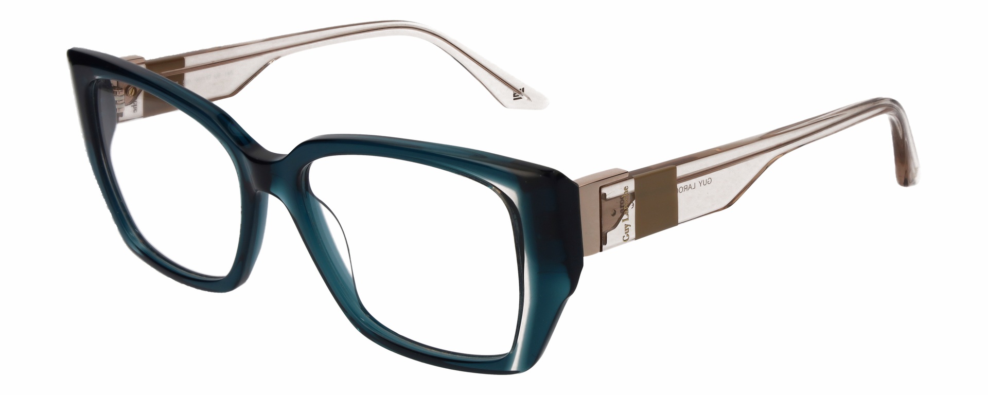 Guy Laroche GL 76757/531 — GL76757_531