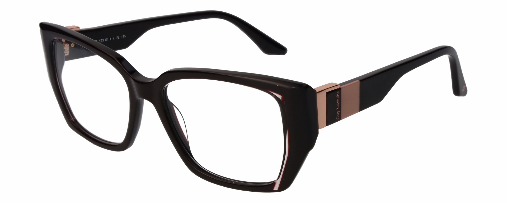 Guy Laroche GL 76757/553 — GL76757_553