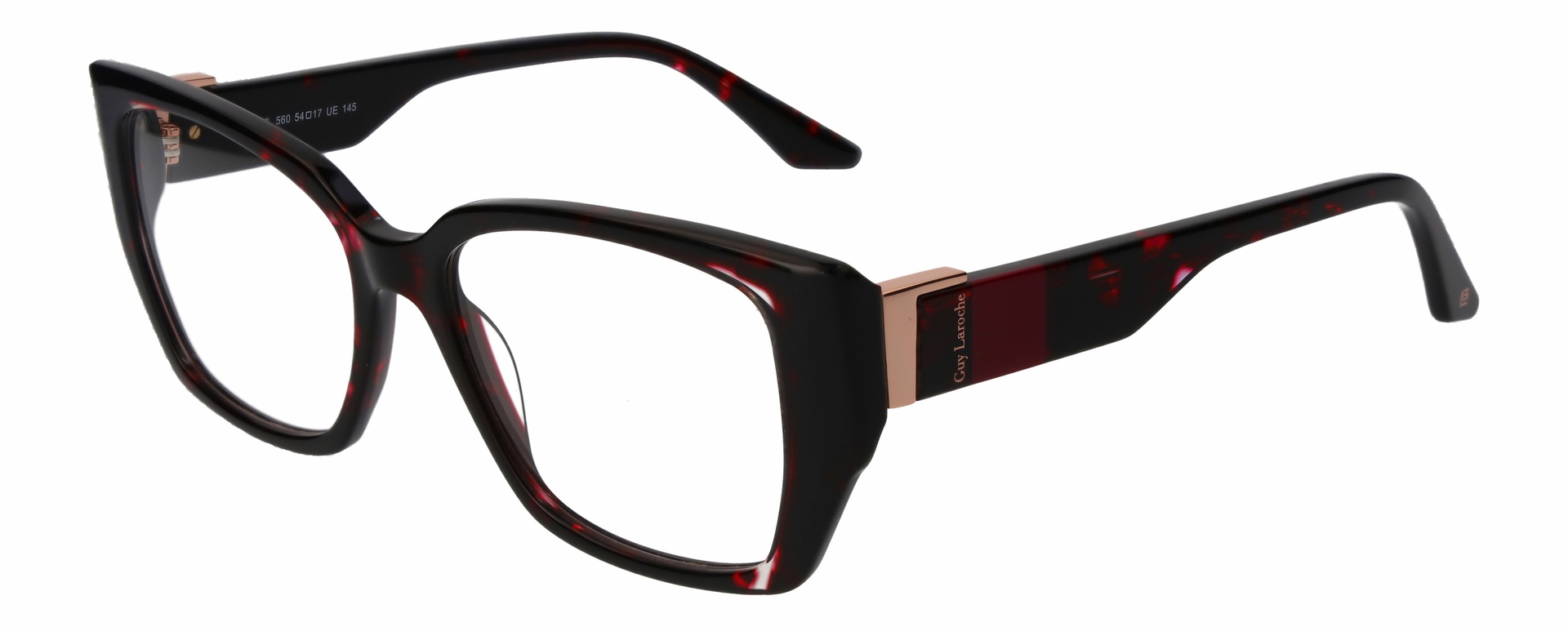 Guy Laroche GL 76757/560 — GL76757_560