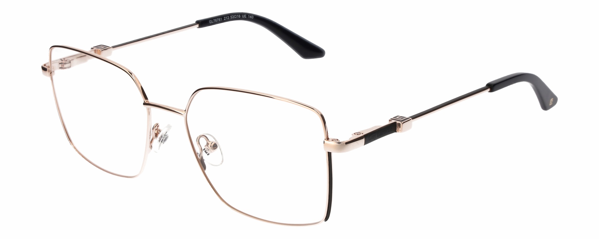 Guy Laroche GL 76761/212 — GL76761_212