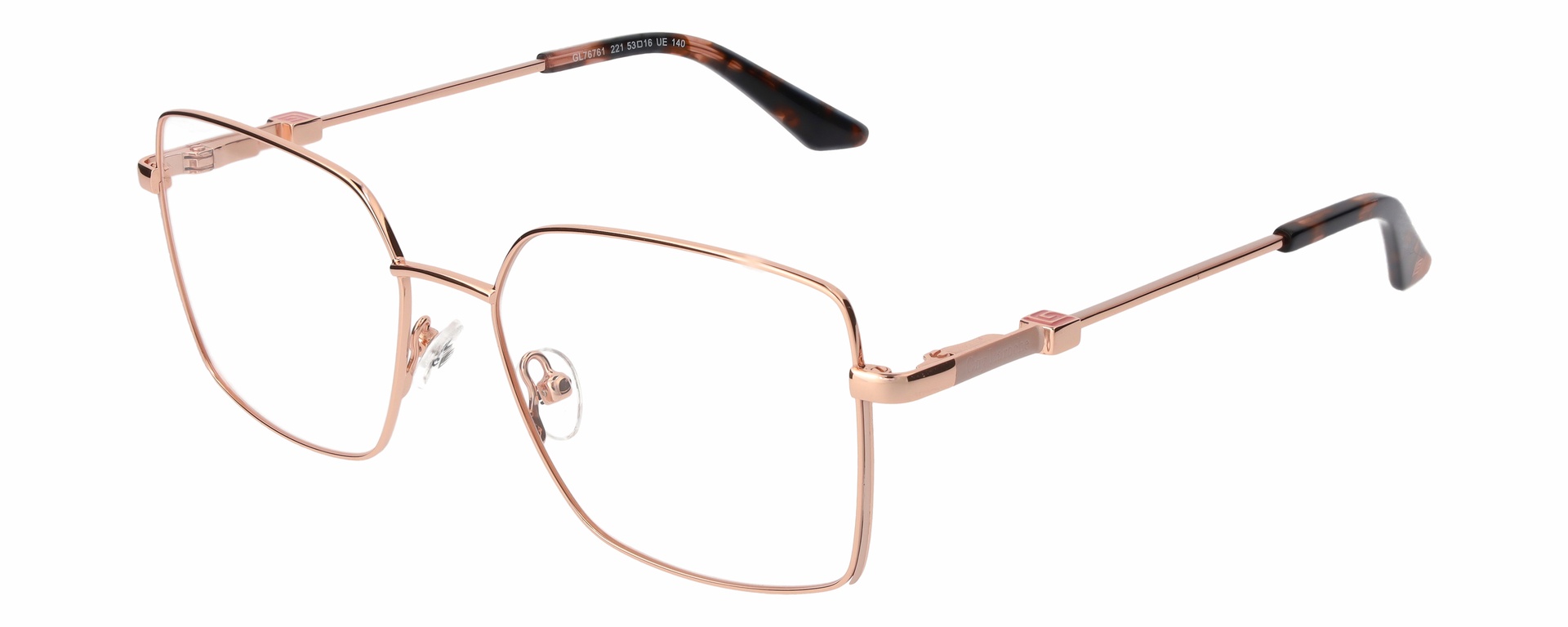Guy Laroche GL 76761/221 — GL76761_221
