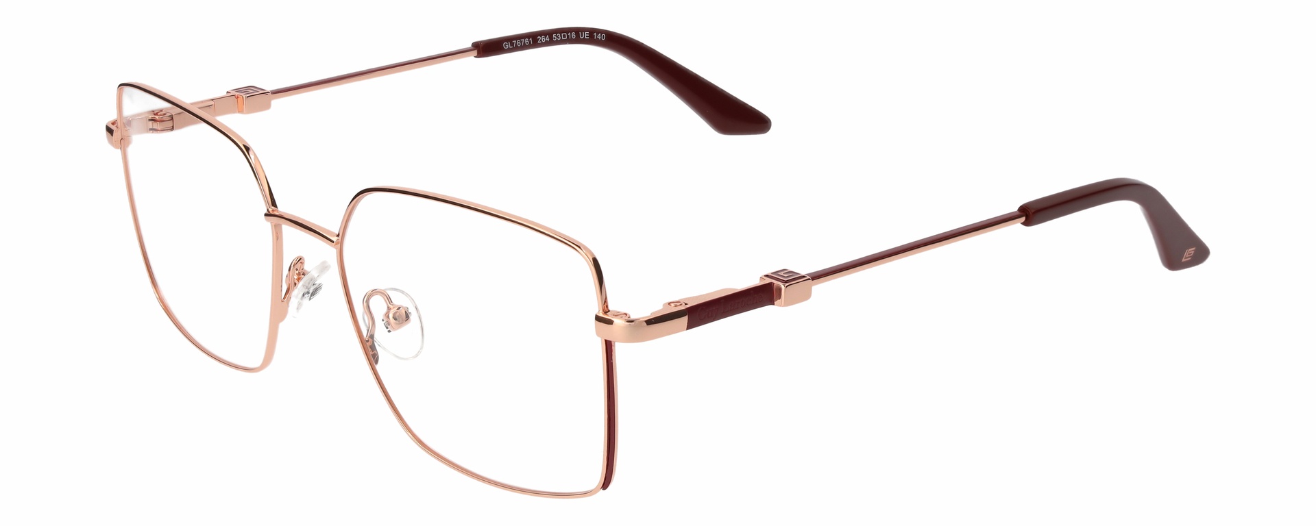 Guy Laroche GL 76761/264 — GL76761_264