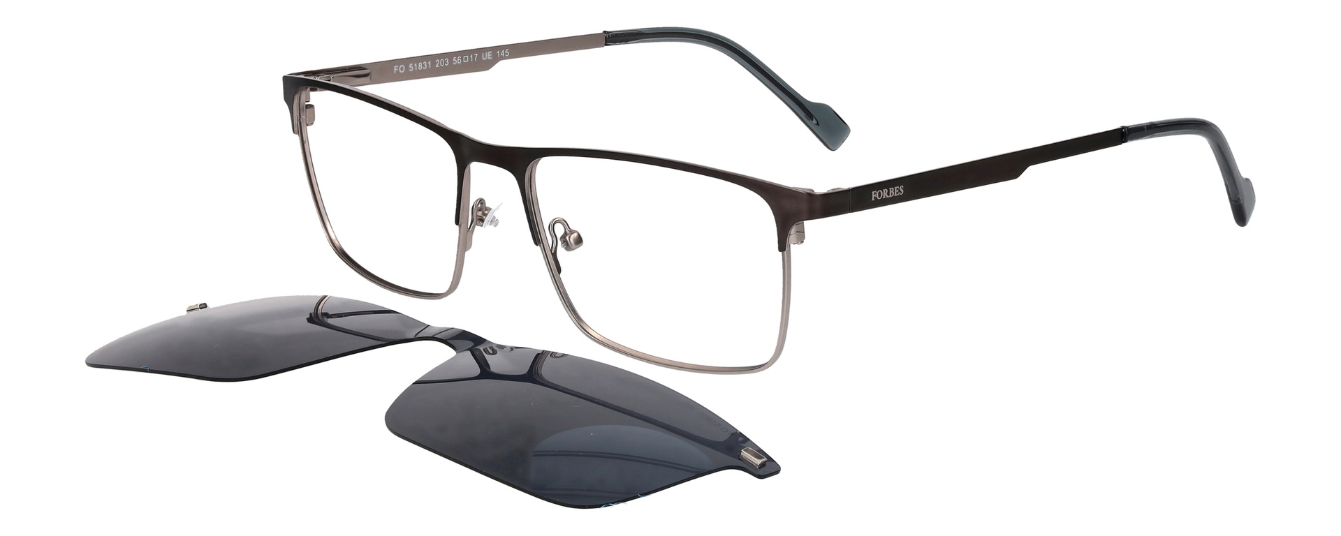 Forbes FO 51831/203 — FO51831_203