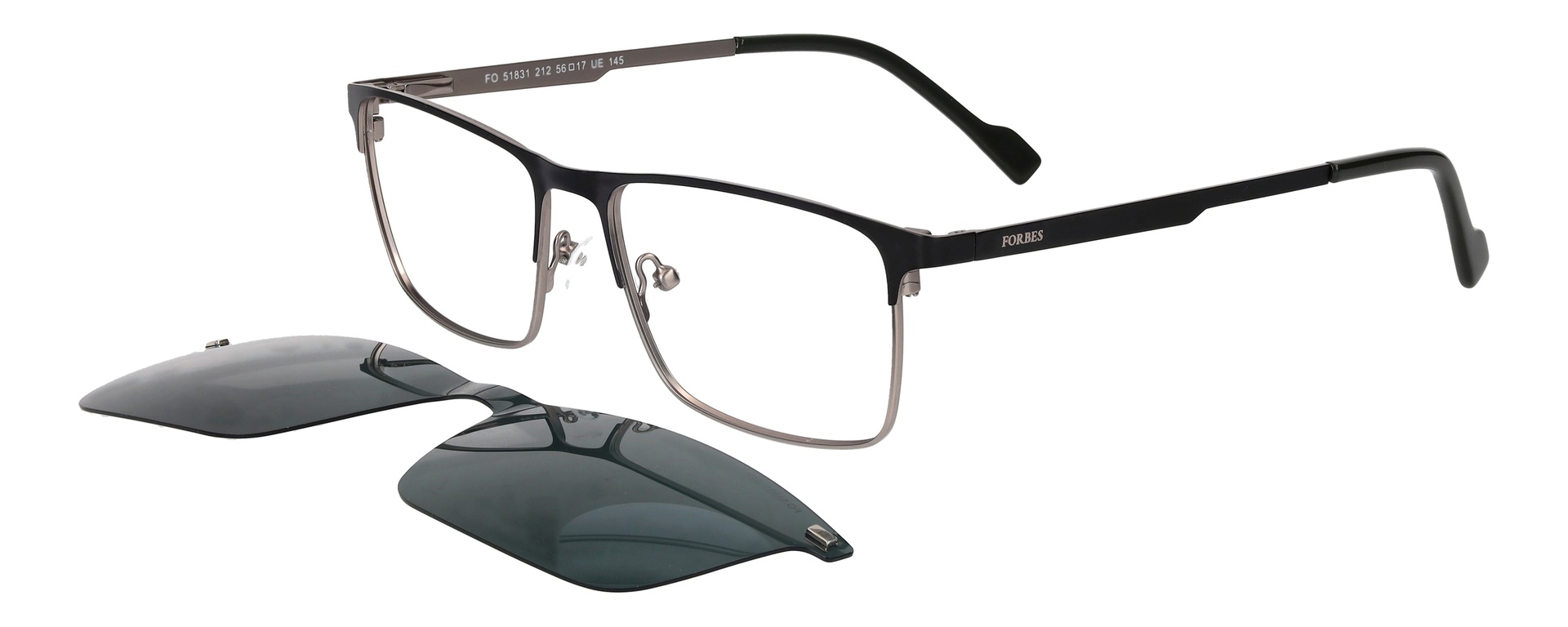 Forbes FO 51831/212 — FO51831_212