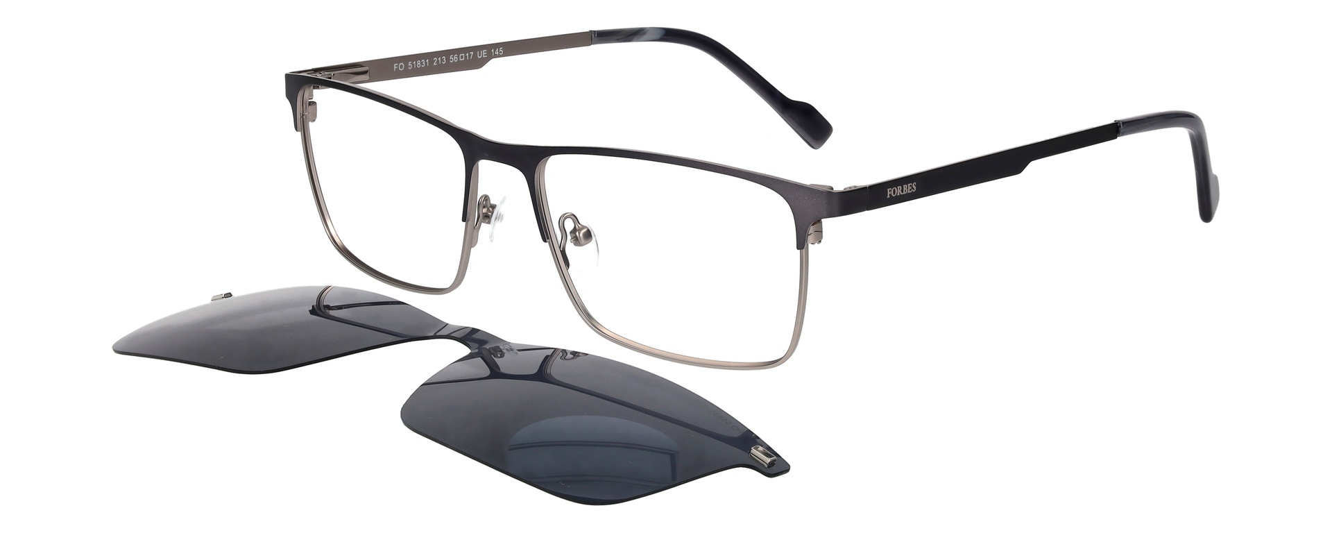 Forbes FO 51831/213 — FO51831_213