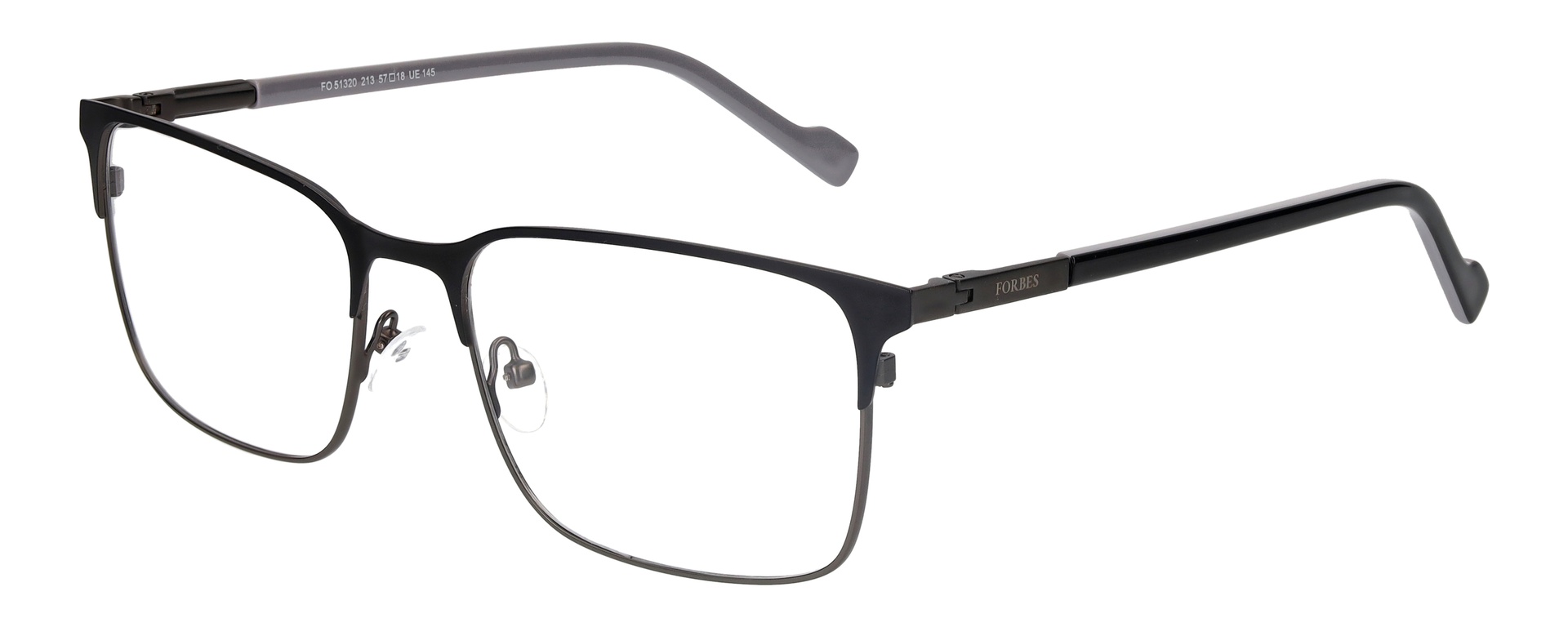 Forbes FO 51320/213 — FO51320_213