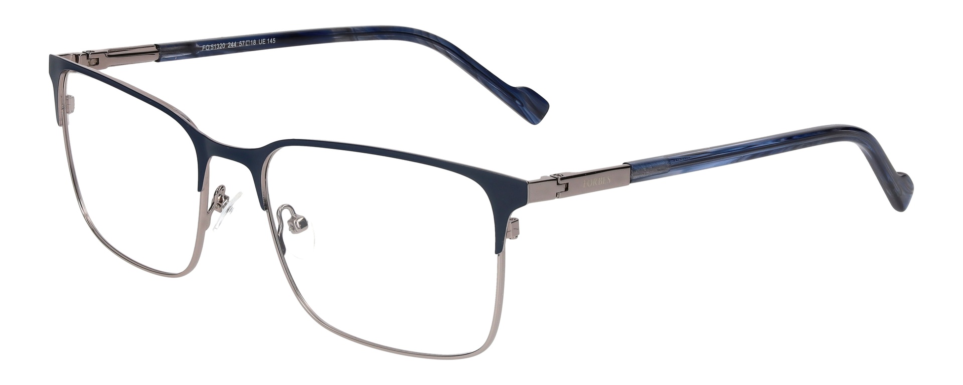 Forbes FO 51320/244 — FO51320_244