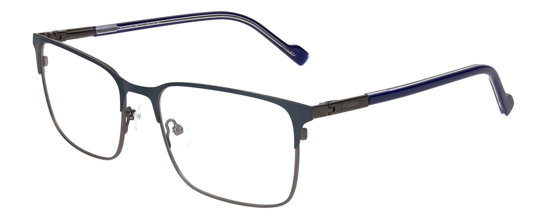 Forbes FO 51320/245 — FO51320_245