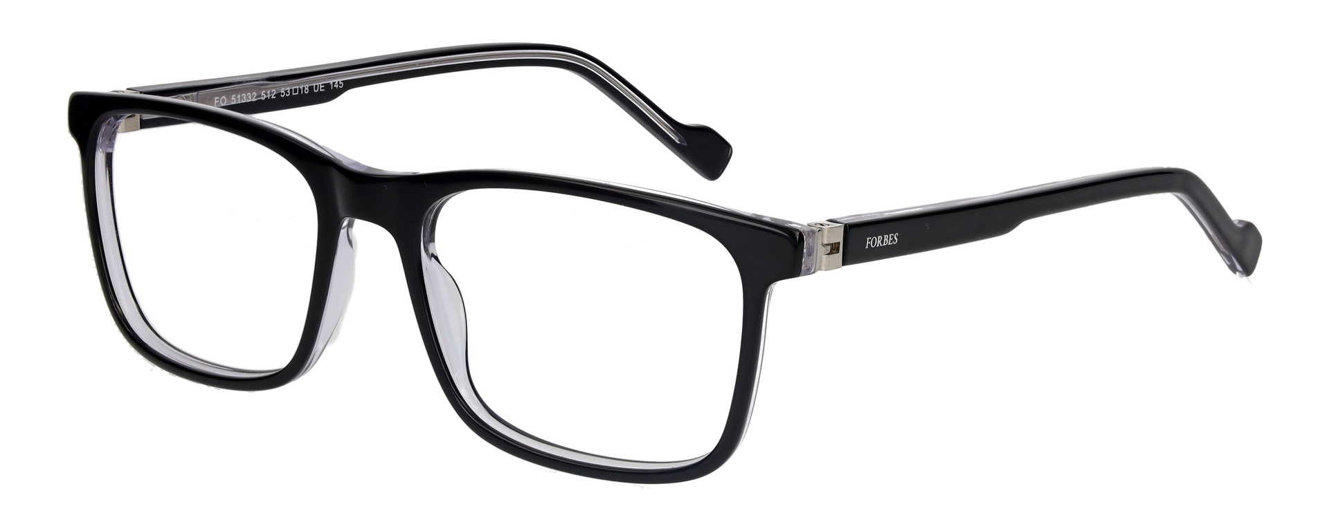 Forbes FO 51332/512 — FO51332_512