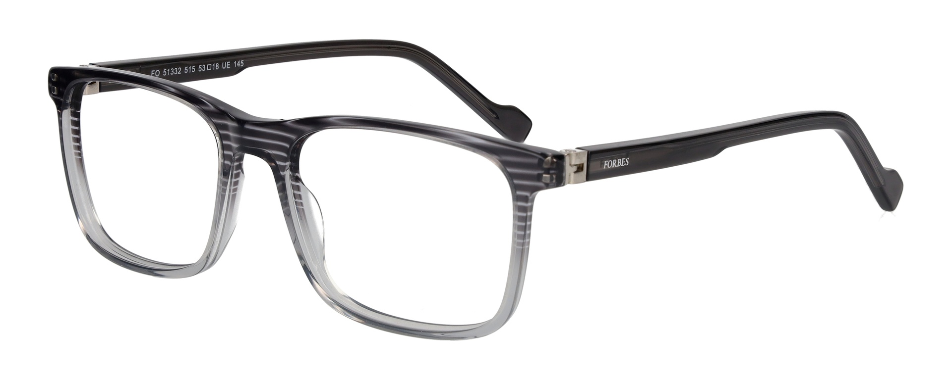 Forbes FO 51332/515 — FO51332_515