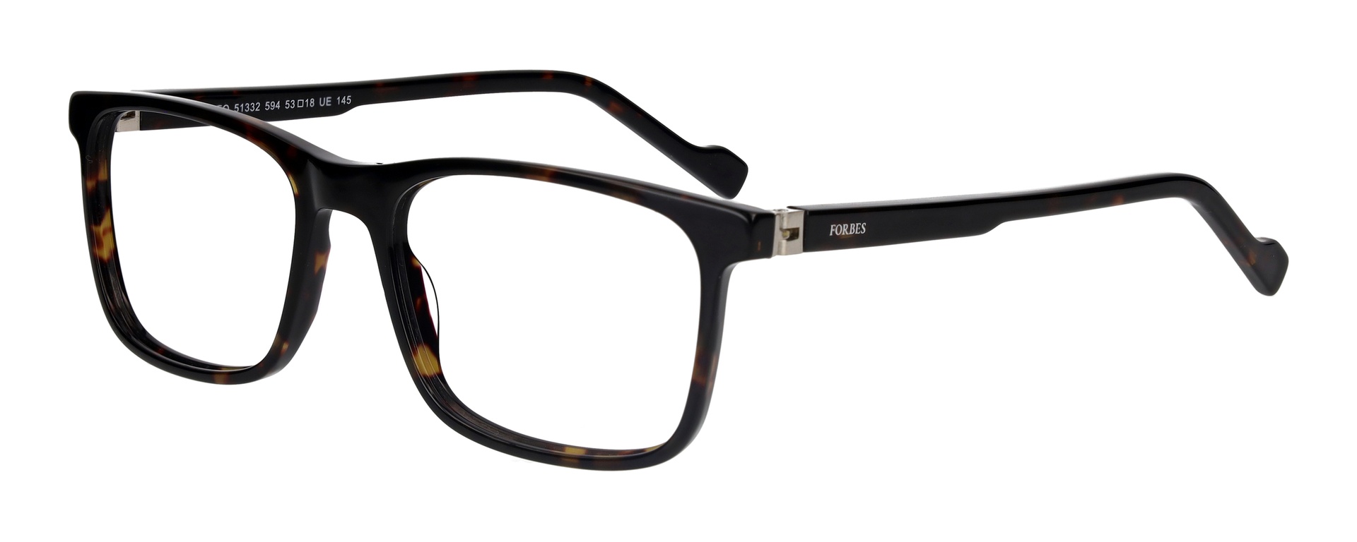 Forbes FO 51332/594 — FO51332_594