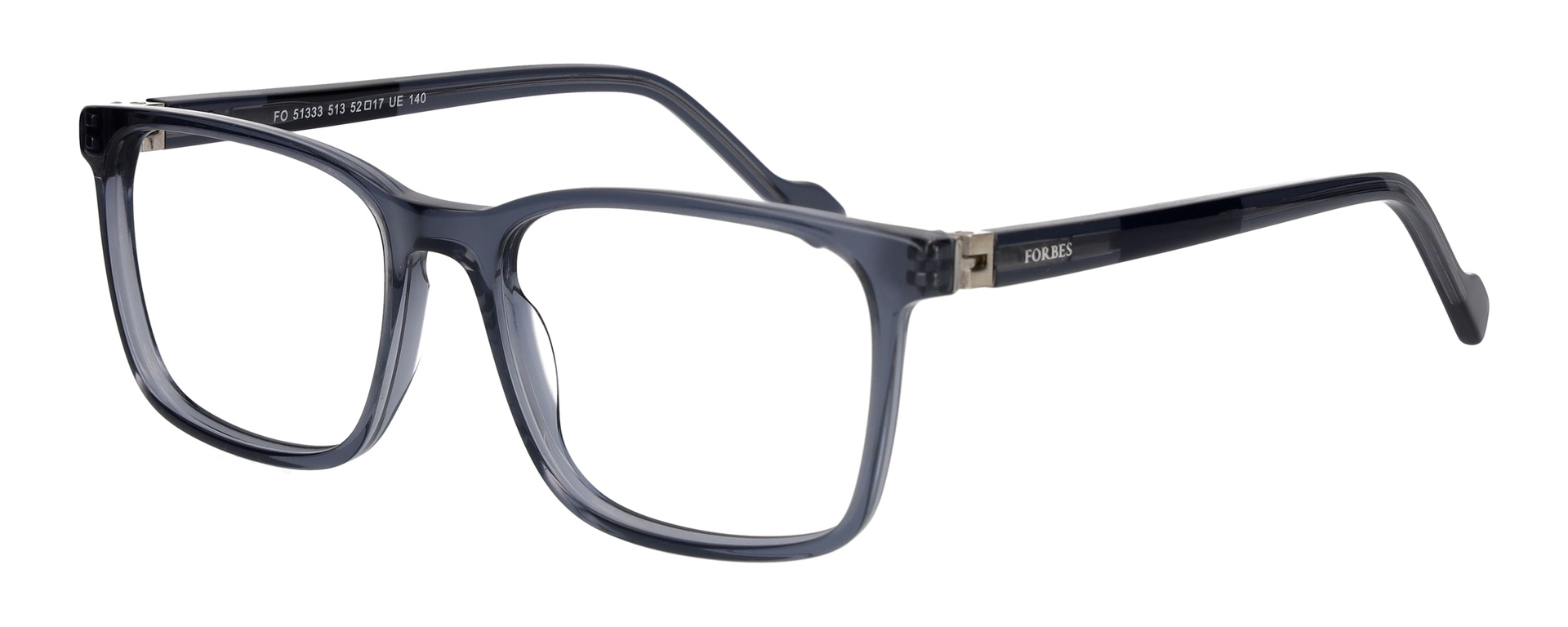 Forbes FO 51333/513 — FO51333_513
